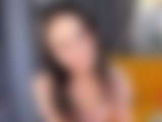 Live cam show with leyla-mirage - Erotic on CamwithHer