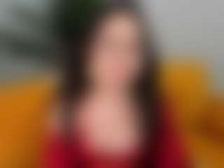 leyla-mirage's Live Sex Cam Show
