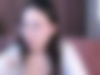Live cam show with leyla-mirage - Thin on sexytreat.net