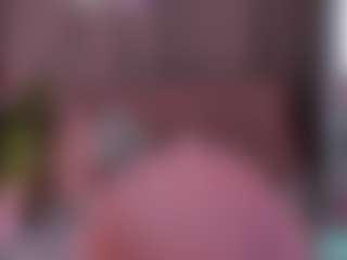 Live cam show with leyla-mirage - Student on Camsoda