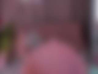 Live cam show with leyla-mirage - Shower on Camsoda