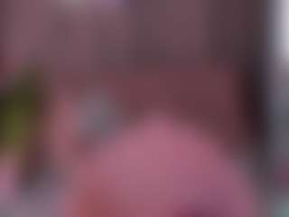 Live cam show with leyla-mirage - Shower on Camsoda