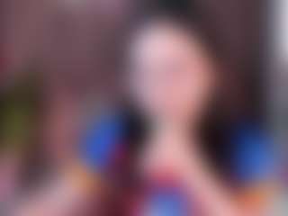 Live cam show with leyla-mirage - Shower on camwithhim.com