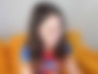 Live cam show with leyla-mirage - Slap on Camsoda