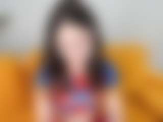 Live cam show with leyla-mirage - Student on SinfulBabes