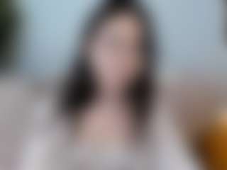 Live cam show with leyla-mirage - Shower on Camsoda