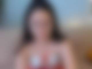 Live cam show with leyla-mirage - Shower on camwithhim.com