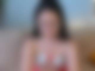 Live cam show with leyla-mirage - Upskirt on Milfs Live