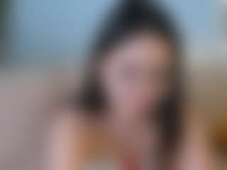 Live cam show with leyla-mirage - College on camwithhim.com
