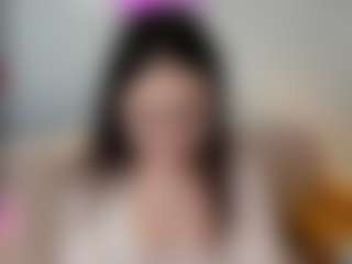 Live cam show with leyla-mirage - Shower on Streamer API