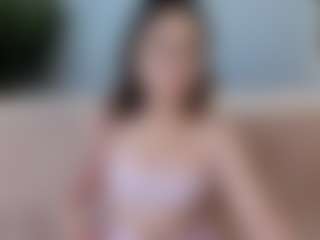 Live cam show with leyla-mirage - Student on SinfulBabes