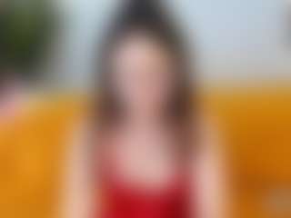 Live cam show with leyla-mirage - College Brown Hair on Soda Cam