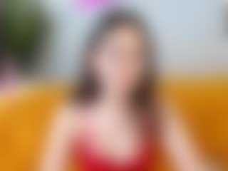 Live cam show with leyla-mirage - Spanks on Chatstar