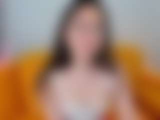 Live cam show with leyla-mirage - Student on xxxlivecams.org