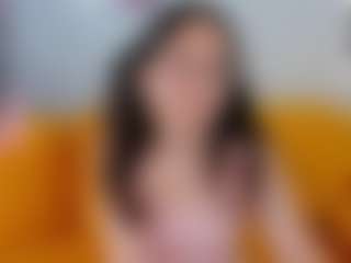 Live cam show with leyla-mirage - Slap on xplaylive.com