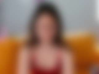 Live cam show with leyla-mirage - College on Camsoda