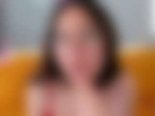 leyla-mirage's Live Sex Cam Show