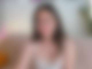 Live cam show with leyla-mirage - Erotic on Strip Flash - Live Sex Shows