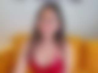 Live cam show with leyla-mirage - Shower on camwithhim.com