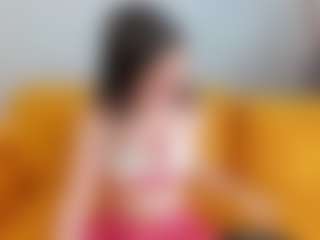Live cam show with leyla-mirage - Thin on iamadamtest123.com
