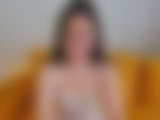 Show live cam dengan leyla-mirage - Shower di Camsoda