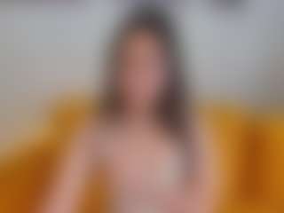Live cam show with leyla-mirage - Shower on madthumbs