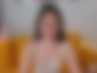Live cam show with leyla-mirage - Shower on madthumbs