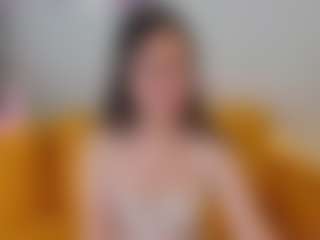 leyla-mirages Live-Sex-Cam-Show