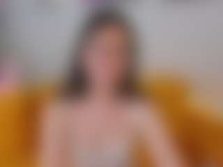 Live cam show with leyla-mirage - College on TeamSkeetLive