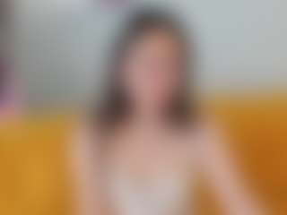 leyla-mirage's Live Sex Cam Show