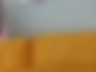 Live cam show with leyla-mirage - Erotic on CamSextacy