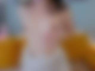 Live cam show with leyla-mirage - Slap on SpankPalCams