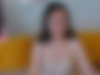 Live cam show with leyla-mirage - Teasing on camgirlchat.live