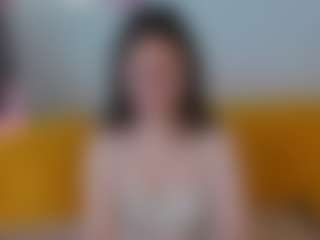 Live cam show with leyla-mirage - College Brown Hair on livesuperchat.net