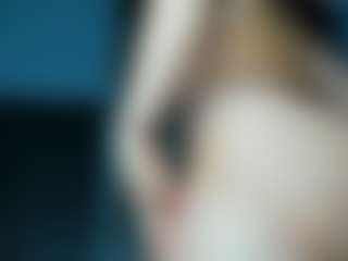 Mahiamontenegro's Live Sex Cam Show