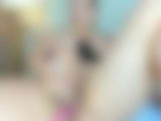 Mahiamontenegro's Live Sex Cam Show