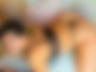 Mahiamontenegro's Live Sex Cam Show