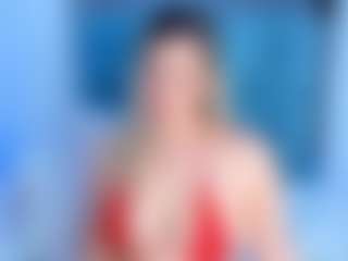 Mahiamontenegro MILF webcam performer live streaming