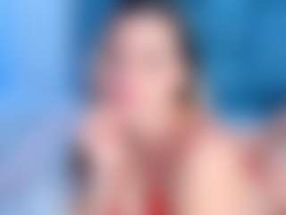 Mahiamontenegro's Live Sex Cam Show