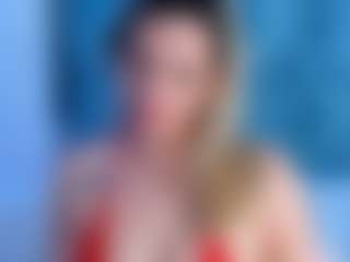 Mahiamontenegro MILF webcam performer live streaming