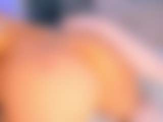 Mahiamontenegro's Live Sex Cam Show