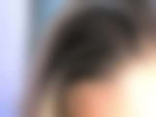 Mahiamontenegro's Live Sex Cam Show