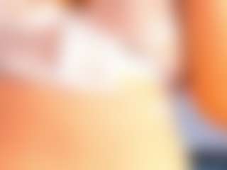 Mahiamontenegro's Live Sex Cam Show