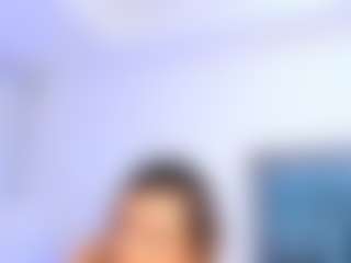 Mahiamontenegro's Live Sex Cam Show