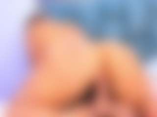 Mahiamontenegro's Live Sex Cam Show