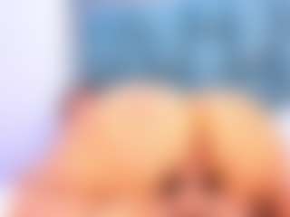 Mahiamontenegro MILF webcam performer live streaming