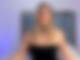 Mahiamontenegro's Live Sex Cam Show