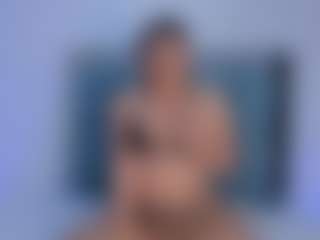Live cam show with Mahiamontenegro - Blonde Hair Anal on slutload