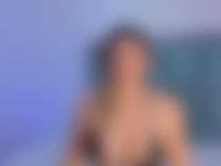Mahiamontenegro's Live Sex Cam Show