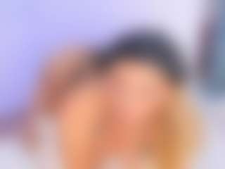 Live cam show with Mahiamontenegro - Creampie on Hubzter Live